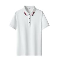 cms/erpbt/backend/web/uploads/erp/collection/images/Men Clothes/QIWENXIN/EN328764/img_b/EN328764_img_b_3